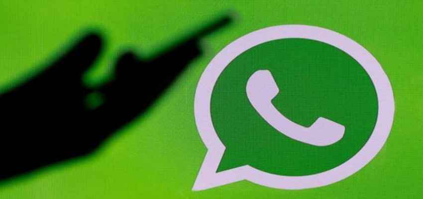 WhatsApps ने लॉन्च किया नया फीचर, अब बिना इंटरनेट के भी कर पाएंगे चैटिंग