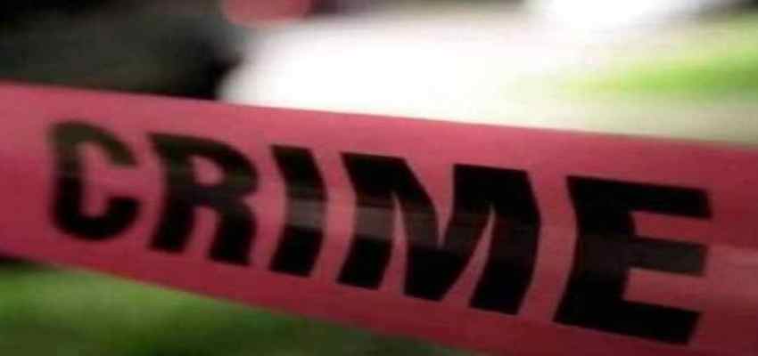 WEST BENGAL CRIME: शक के आधार पर पत्नी को उतारा मौत के घाट, फिर शव के साथ किया ये काम