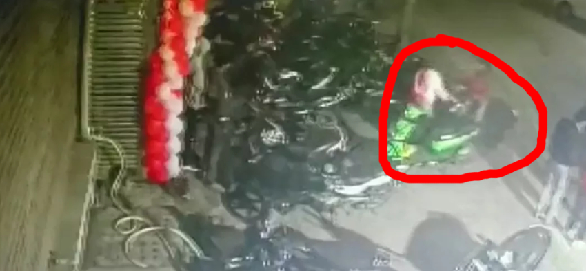 कंझावला कांड में नया मोड, अब अंजलि-निधि के दोस्त ने किया हैरान करने वाला खुलासा