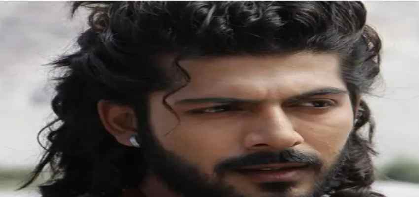 TUNISHA SUICIDE CASE: जमानत याचिका पर शीजान खान को नहीं मिली राहत, अब इस तारीख को होगा फैसला