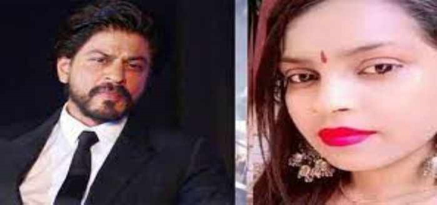 कंझावला केस में दिखी शाहरुख खान की दरियादिली, NGO मीर फाउंडेशन ने मदद के लिए बढ़ाया हाथ