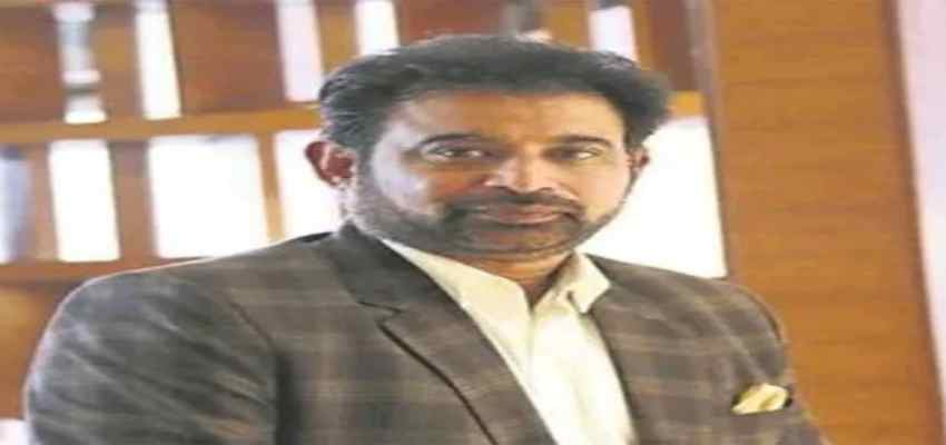 टीम इंडिया की नई कमेटी का हुआ ऐलान, पूर्व क्रिकेटर को बनाया चेयरमैन