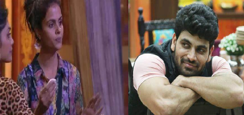 बिग बॉस सीजन 16 के विजेता बनेगे ये सदस्य! रुबीना दिलैक ने बताया नाम