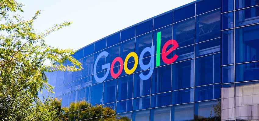 Google बंद करने जा रहा है अपनी ये सर्विस, जानिए क्या है इसके पीछे वजह