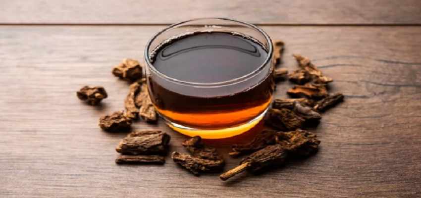 HEALTH TIP: हृदय रोगियों के लिए रामबाण है ये छाल, जानें क्या है इसके फायदे