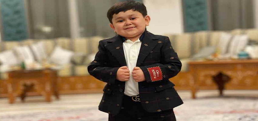 फिनाले से पहले अब इस कंटेस्टेंट की होगी विदाई, नाम जानकर उड़ जाएंगे होश