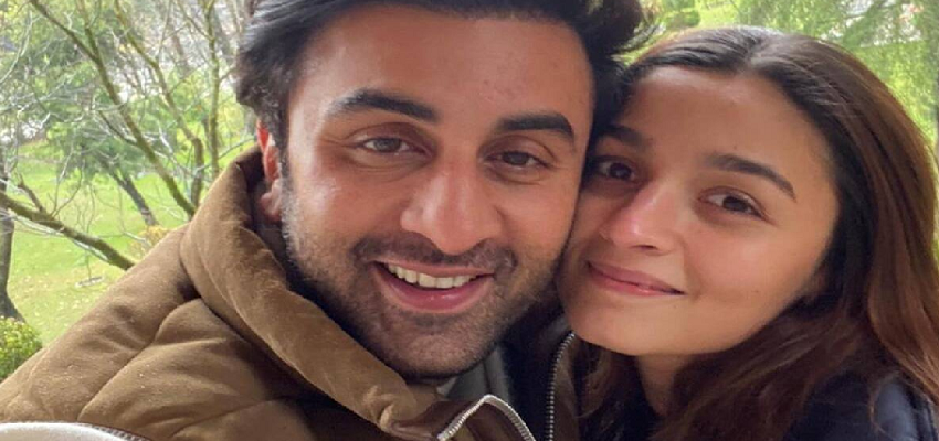 Alia Bhatt Daughter: किसके जैसी दिखती है राहा कपूर? रणवीर का जवाब सुन चिड़ी आलिया!