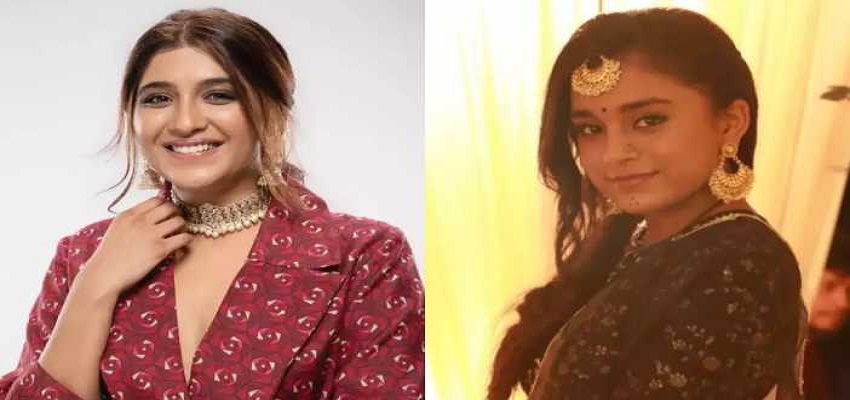 Bigg Boss16: पहली बार खुद भावुक हुए बिग बॉस! अब घर से बेघर हुए ये 4 सदस्य