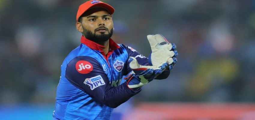 IPL नहीं खेलने पर भी ऋषभ पंत को मिलेगी पूरी सैलरी? जानें क्या है BCCI का नियम