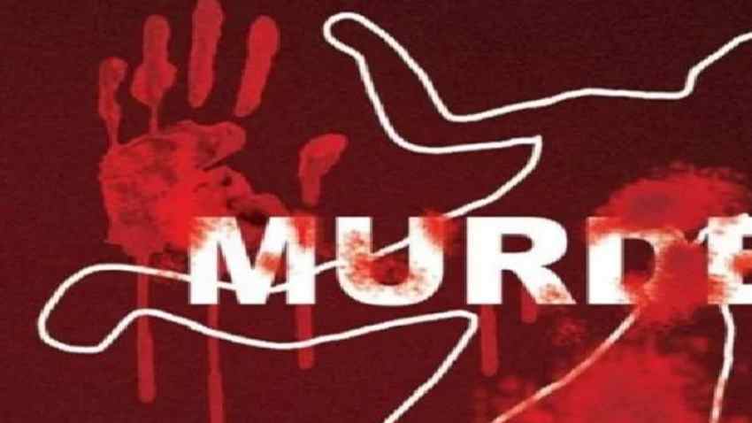 PUNJAB CRIME: संदिग्ध परिस्थितियों में बरामद हुआ युवक का शव, जांच में जुटी पुलिस