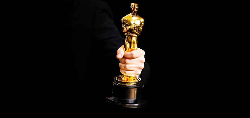 Oscar में दिखेगा भारतीय सिनेमा का जलवा, द कश्मीर फाइल्स के साथ इन फिल्मों ने बनाई जगह