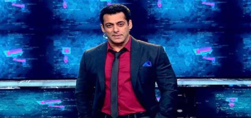 BB 16: बिग बॉस ने दिया घरवालों को अनोखा तोहफा, प्राइज मनी के पैसे वापस कमाने का मिला मौका