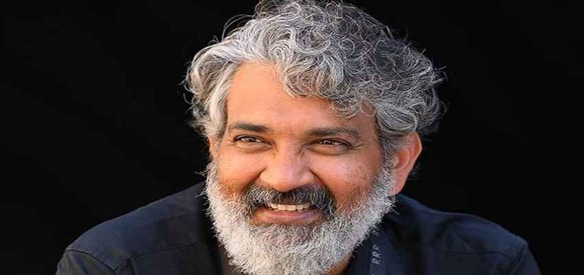 जब Golden Globe Award में बजा 'नाटू नाटू' तो झूम उठे डायरेक्टर SS राजामौली,  वायरल हुआ Video