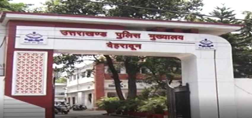 CRIME NEWS: अंतर्राष्ट्रीय साइबर फ्रॉड का पर्दाफाश, 300 करोड की धोखाधड़ी करने वाले आरोपी गिरफ्तार