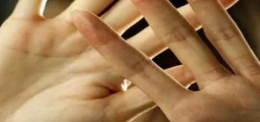 साहब! मुझे जबरन मांस और धर्म परिवर्तन...फिर लव जिहाद का शिकार हुई यूपी की बेटी