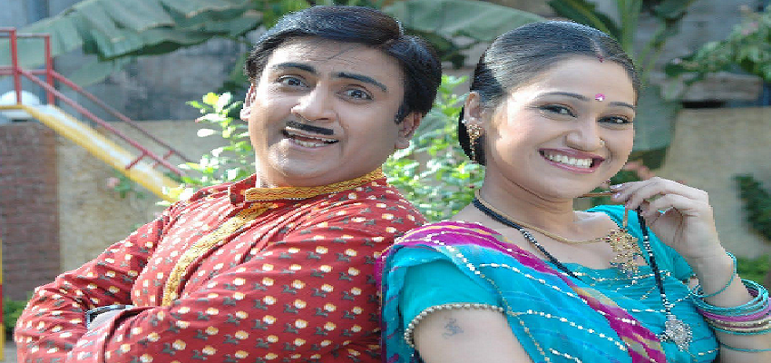 TMKOC में एक बार फिर इस किरदार की हुई वापसी, असित मोदी ने किया ये खुलासा