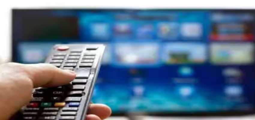 भारतीय सीरियलों को 