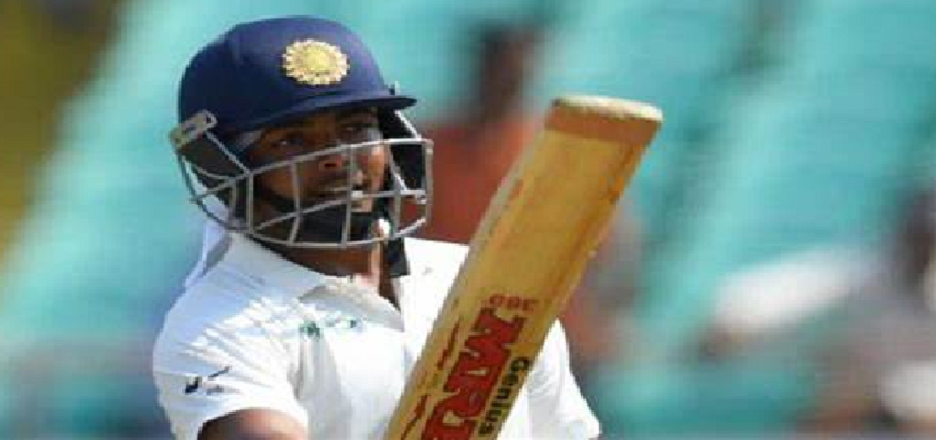 पृथ्वी शॉ की वापसी...फिर सूर्यकुमार की एंट्री...जानें भारतीय टीम को लेकर BCCI के ये 5 बड़े फैसले