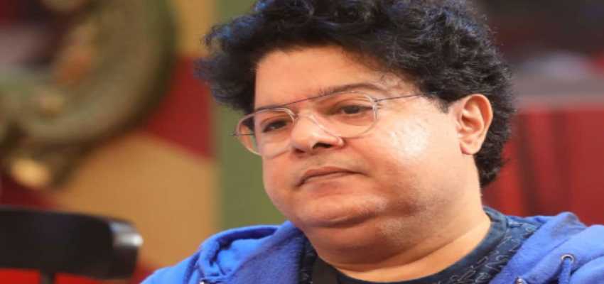 Bigg Boss16: अब्दु रोजिक के बाद मंडली को लगा एक और झटका, अब इस सदस्य ने घर को कहा अलविदा