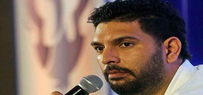 India vs Sri Lanka 3rd ODI: क्या वनडे खत्म हो रहा है? खाली स्टेडियम देख युवराज ने जताई चिंता