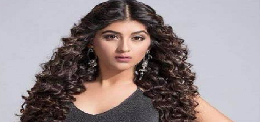 Bigg Boss 16: नए ट्विस्ट के साथ निमृत बनीं घर की कप्तान, अब ये चार सदस्य हुए  नॉमिनेट