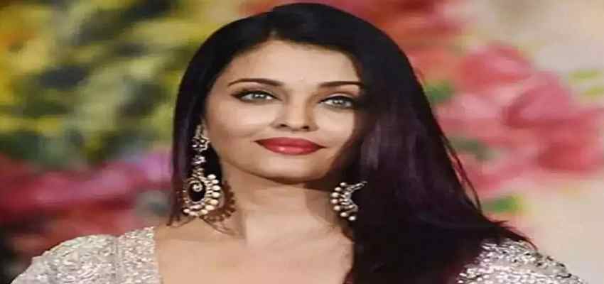 BOLLYWOOD NEWS: ऐश्वर्या राय की बढ़ी मुश्किलें, कोर्ट से मिला समन, जानें पूरा मामला