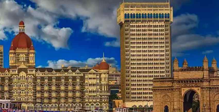 INTERESTING FACTS: क्या आपको मालूम है किन बातों के लिए दुनिया भर में प्रसिद्ध है भारत, जानें कुछ रोचक बातें