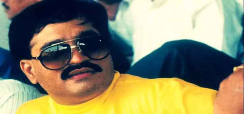 Dawood Ibrahim : PAK का दामाद बन बैठा दाऊद, पठान की लड़की से किया दूसरा निकाह