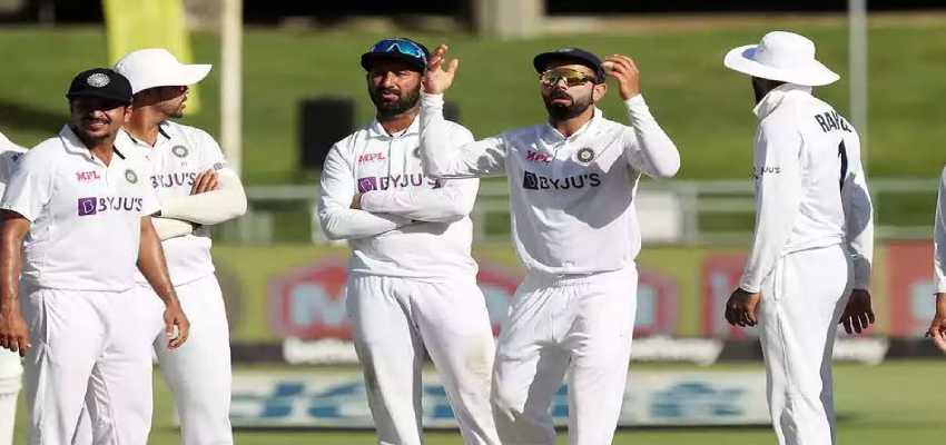 पहले नंबर-1 टीम का ऐलान...फिर ढाई घंटे की खुशी...जानें ICC ने क्यों खेला ये बड़ा खेल!