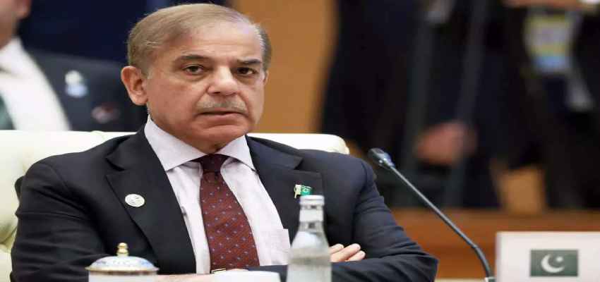 पाकिस्तान को एक और झटका, जल्द छिनेगा गैर-नाटो सहयोगी देश का दर्जा