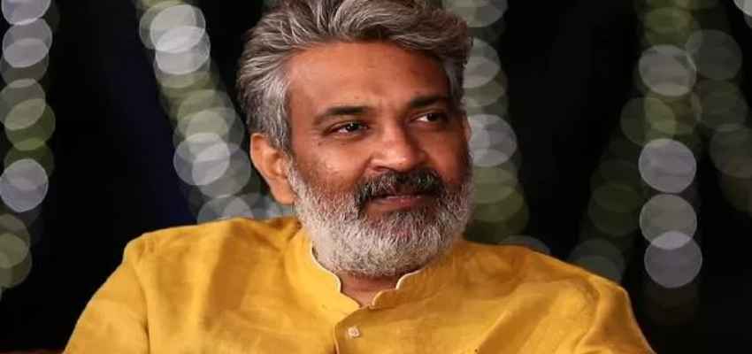 'मैं भारत में तानाशाह हूं' ऐसा क्यों बोले RRR के डायरेक्टर SS राजामौली?