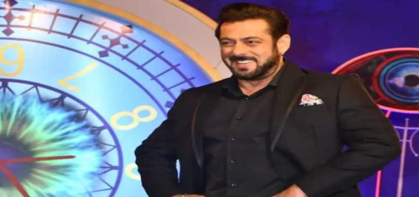 प्राइज मनी को लेकर BIGG BOSS ने किया बड़ा फैसला, घर में मचा बवाल