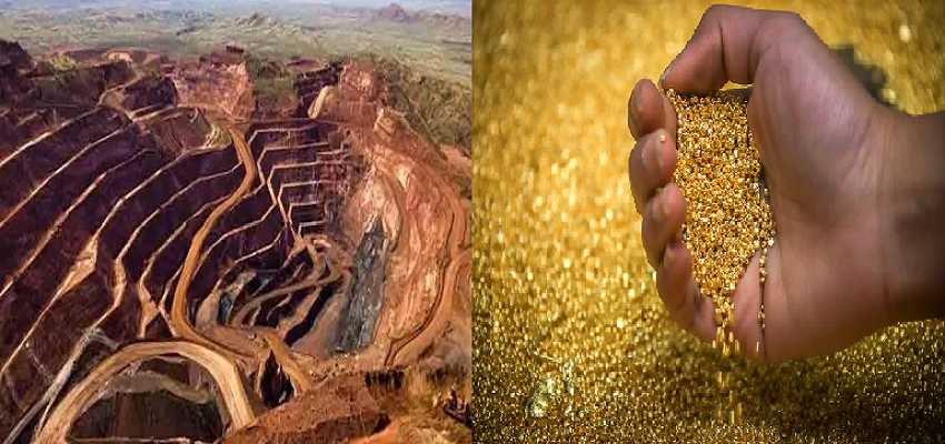 PAKISTAN CRISIS: कंगाल पाकिस्तान की ऐसे बदल सकती है किस्मत, रातों-रात भारत को छोड़ सकता है पीछे!