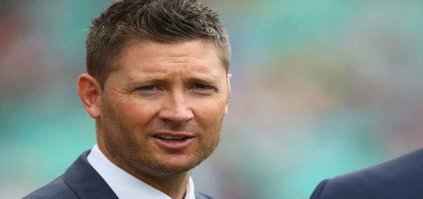 ऑस्ट्रेलिया के वर्ल्ड कप चैंपियन कप्तान पर गर्लफ्रेंड ने बरसाए थप्पड़, Viral हुआ Video