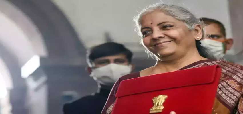 Budget 2023: जानें आखिर कौन सी चीजें महंगी होने की संभावना है?