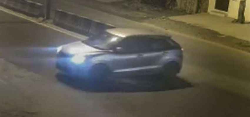 KANJHAWALA CASE UPDATE: अंजलि केस में आज 20 दिन हुए पूरे, कहां तक पुलिस की कार्रवाई? जानें अब तक का पूरा घटनाक्रम