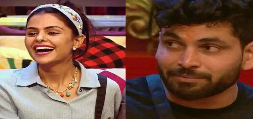 BB 16: सोशल मीडिया पर छिड़ी बहस, इस सदस्य को बताया जा रहा है शो का विनर