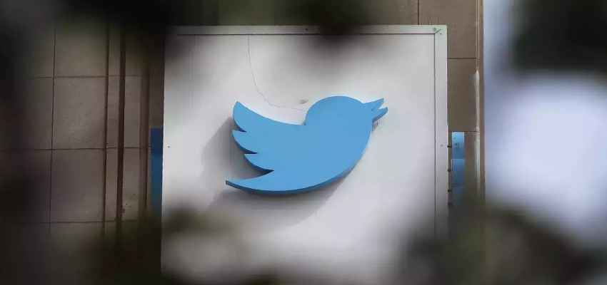 Twitter इस्तेमाल करते हुए अब नहीं दिखेंगे विज्ञापन, एलन मस्क ला रहे हैं नया सब्सक्रिप्शन मॉडल