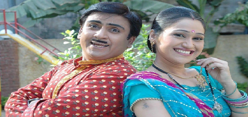 TMKOC में दिशा वकानी की होगी वापसी! असित मोदी ने किया ये बड़ा खुलासा