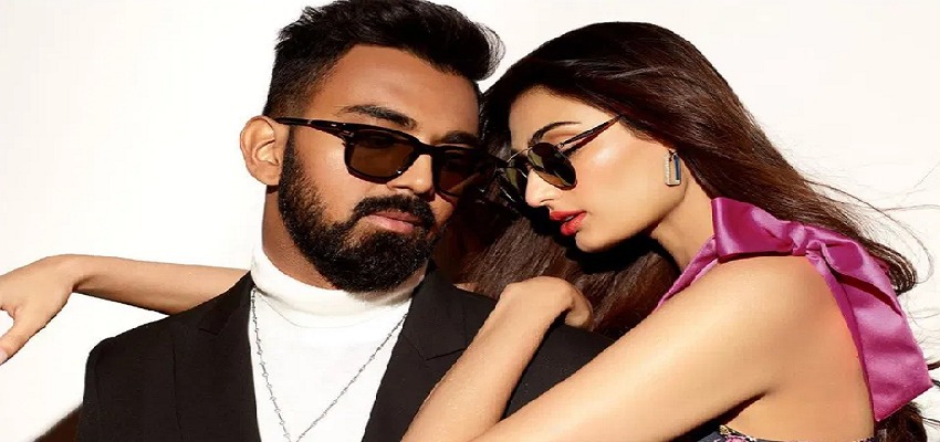 पहले संगीत... फिर प्रीवेडिंग...जानें आज कितने बजे आथिया और केएल राहुल लेंगे फेरे