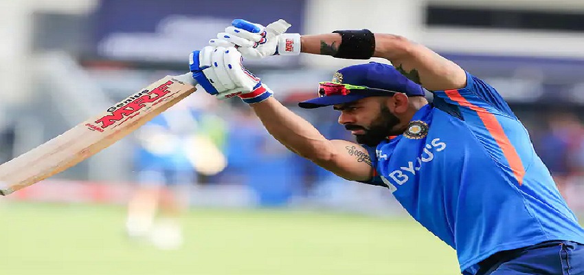 ICC ने किया साल 2022 के टी20 टीम का ऐलान, जानें किन खिलाड़ियों को मिली जगह