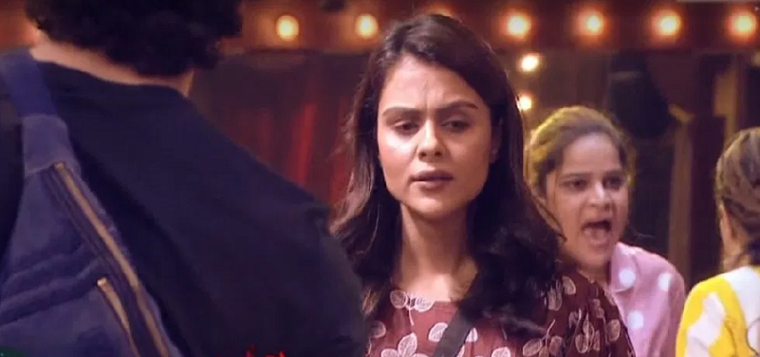 BIGG Boss 16: टिकट टू फिनाले के लिए मचा घमासान, प्रियंका के फैसले पर मंडली ने उठाए सवाल