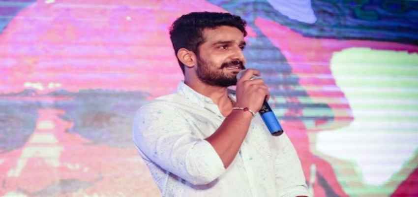 Sudheer Varma Suicide: फिल्म इंडस्ट्री में शौक की लहर, साउथ एक्टर सुधीर वर्मा ने किया सुसाइड