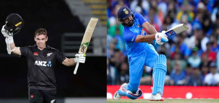 IND vs NZ: भारत की जीत से इंग्लैड को होगा बड़ा नुकसान, जानें कैसे