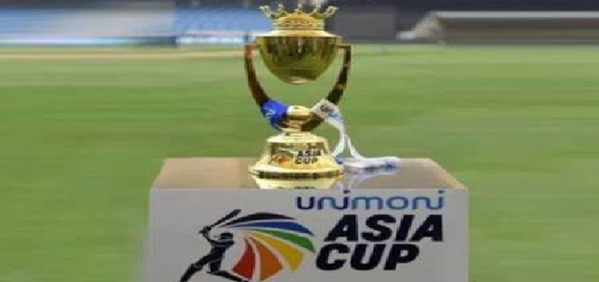 क्या सीरीज के लिए पाकिस्तान जाएगी टीम इंडिया? एशिया कप 2023 को लेकर छिड़ा महासंग्राम