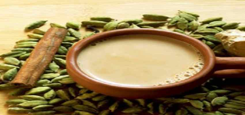 HEALTH TIPS: चाय में इस्तेमाल होने वाली इलायची है शरीर के लिए बेहद फायदेमंद, इस तरह करें सेवन