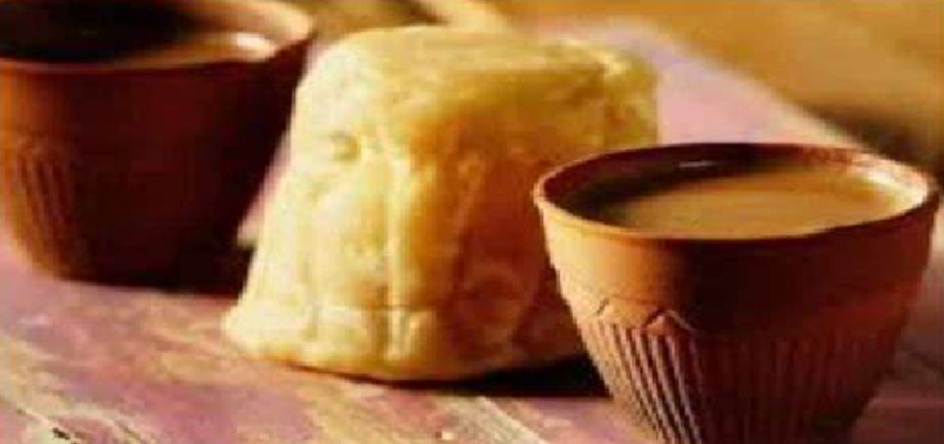 सेहत के लिए रामबाण है गुड़ की चाय, इन समस्याओं से देती है निजात