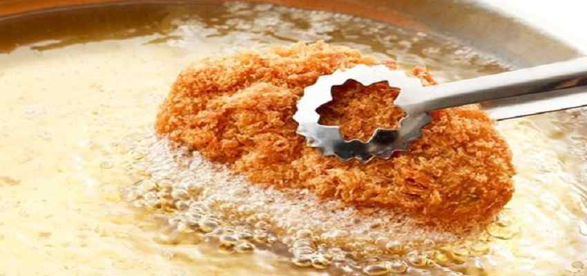 TRANS FAT: WHO की चेतावनी, आज भी अरबों लोग रोजाना खा रहे हैं ये 'जहर'