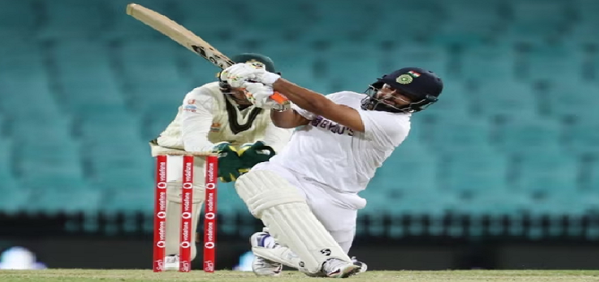 ICC ने किया साल 2022 के बेस्ट टीम का ऐलान, इन खिलाड़ियों का नाम हुआ शामिल