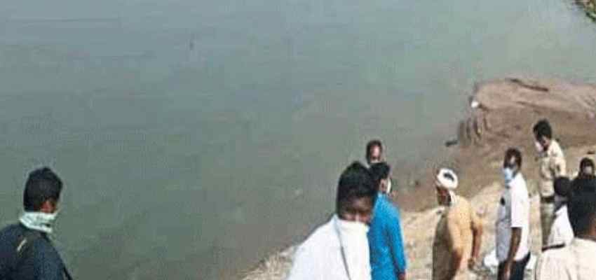 7 BODIES FOUND IN PUNE: 5 दिन...7 शव...पुलिस का चकराया सिर, मास सुसाइड का जताया शक